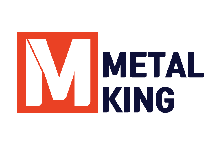 MetalKing(메탈킹)